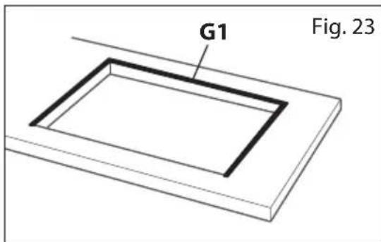 G1 Fig. 23