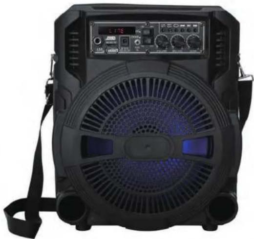 Pyle PSBT62A - PyleUSA.com - 1
