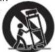 Pyle PSBT62A - IMPORTANT SAFETY INSTRUCTIONS - 1