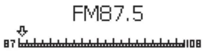Pyle PWMA68 - FM RADIO - 1