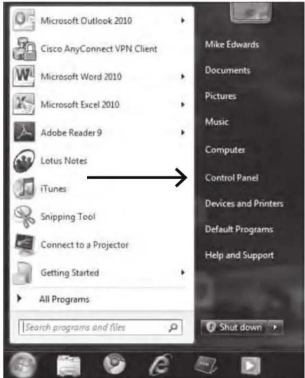 Pyle PDMIUSBMT300 - PRELIMINARY SETUP WITH WINDOWS 7/10 - 1