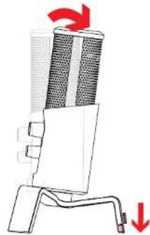 Pyle PDMIUSBMT300 - PyleUSA.com - 4
