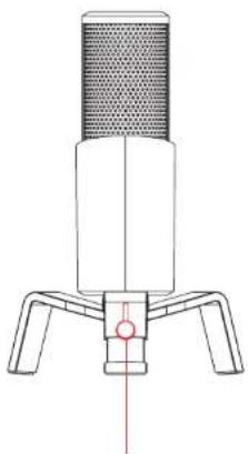 Pyle PDMIUSBMT300 - PyleUSA.com - 5