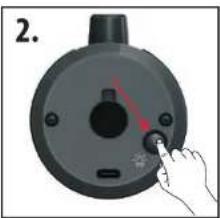 Pyle PDMIUSBMT300 - PyleUSA.com - 10