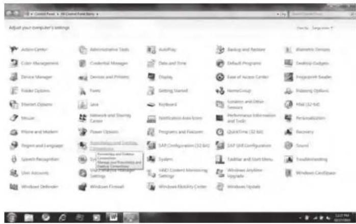 Pyle PDMIUSBMT300 - PRELIMINARY SETUP WITH WINDOWS 7/10 - 2