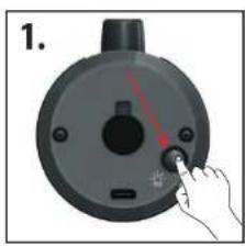 Pyle PDMIUSBMT300 - PyleUSA.com - 9