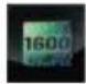 TOSHIBA Camileo X410 - ISO - 3