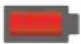 TOSHIBA Camileo X410 - Íconos de notificación - 4