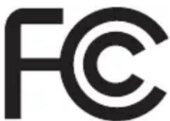 TOSHIBA Camileo X410 - Información de la Comisión Federal de Comunicaciones de Estados Unidos (FCC) - 1