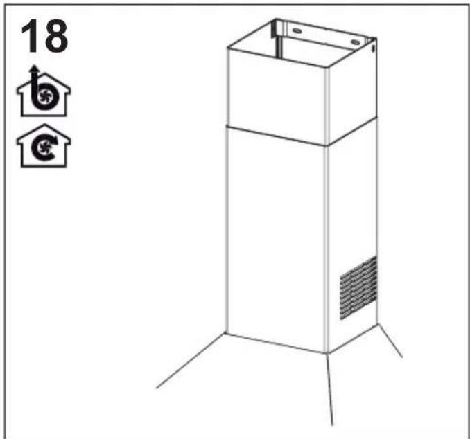 18 ↑ €