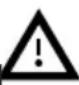 BLAUPUNKT 5DW66750AU - SAFETY INFORMATION - 2