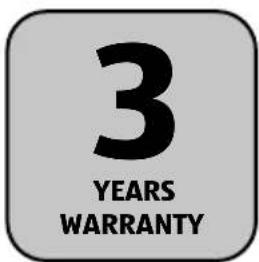 Easy Home GT-HABri-02-au - Repair and Refurbished Goods or Parts Notice - 3