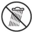 Sun Joe 24V-X2-21LM-RM - Safety Symbols - 5