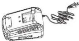 Sun Joe 24V-X2-21LM-RM - Optional Accessories - 5