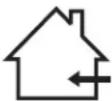 Sun Joe SPX202E-RM - Safety Symbols - 9