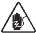 Sun Joe SPX202E-RM - Safety Symbols - 2