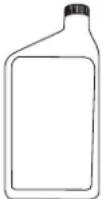 Sun Joe ION16CS-RM - Accessories - 7