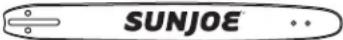 Sun Joe ION16CS-RM - Accessories - 5