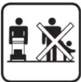 Sun Joe MJ401E-RM - Safety Symbols - 2