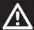 Sun Joe MJ401E-RM - CAUTION! - 1