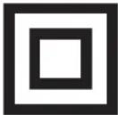 Sun Joe MJ401E-RM - Safety Symbols - 8