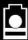 Sun Joe 24V-AJV-CT-RM - Battery Charge Level Indicator - 2