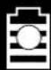 Sun Joe 24V-AJV-CT-RM - Battery Charge Level Indicator - 3