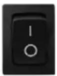 Caple TSCH601 - OPERATION - 1