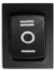 Caple TSCH601 - OPERATION - 2