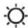 Caple COR540SL - OPERATING DESCRIPTION - 1
