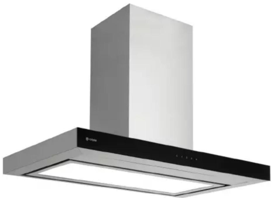 Caple ZC622 - ZC622 ZC922 - 1