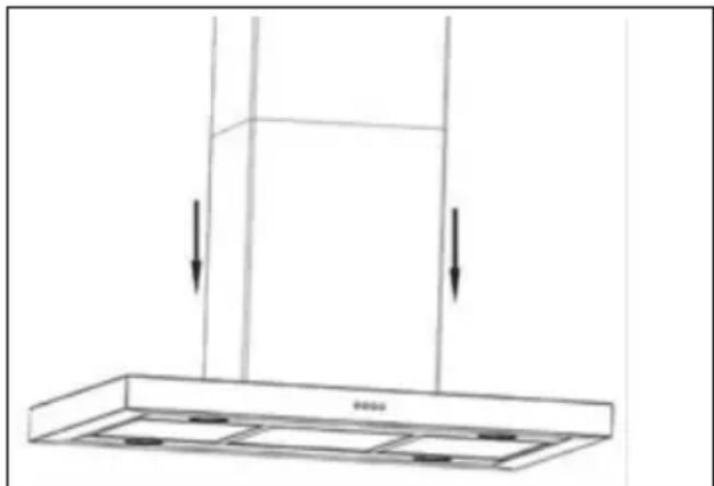 Caple ZI922 - IMPORTANT: - 2