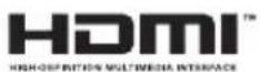 ATEN VP3520 - HDMI Trademark Statement - 1