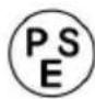 ATEN VP3520 - PSE - 1