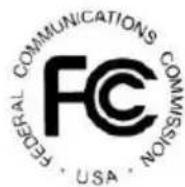 KanexPro EXT-4KFIBERPRO - FCC Statement - 2