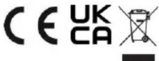 Qtx U-Mic 171.812UK - Operation - 1