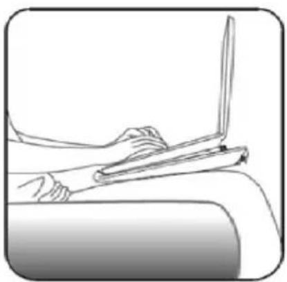 Siig CE-CP0011-S1 - User Instructions - 3