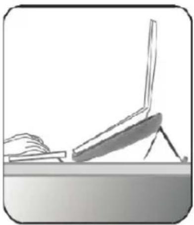 Siig CE-CP0011-S1 - User Instructions - 7