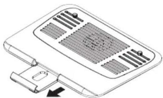 Siig CE-CP0011-S1 - User Instructions - 5