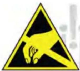 Siig CE-H23J11-S1 - Safety and Notice - 1