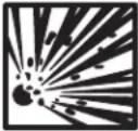 Sun Joe 24V-AJC-LTE-BLK-RM - Safety Symbols - 7