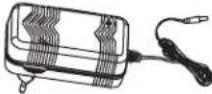 Sun Joe 24V-AJC-LTE-BLK-RM - Optional Accessories - 6
