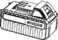 Sun Joe 24V-AJC-LTE-BLK-RM - Optional Accessories - 3