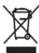Sun Joe 24V-AJC-LTE-BLK-RM - Disposal - 1