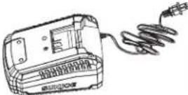 Snow Joe 24V-X2-20SB-CT-RM - Optional Accessories - 3