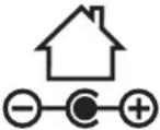 Snow Joe 24V-X2-20SB-CT-RM - Safety Symbols - 13