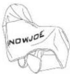 Snow Joe 24V-X2-SB18-CT-RM - Accessories - 5