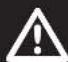 Snow Joe 24V-X2-SB18-CT-RM - WARNING - 1