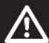 Snow Joe 24V-X2-SB18-CT-RM - WARNING - 4