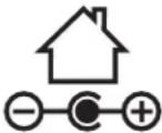 Snow Joe 24V-X2-SB18-CT-RM - Safety Symbols - 14